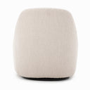 Levi Swivel Chair - Knoll Sand