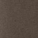 Levi Swivel Chair - Knoll Clay
