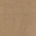 Kadon Swivel Chair - Sheepskin Camel