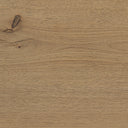 Leo Nightstand - Rustic Light Natural Oak Veneer