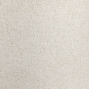 Leda Desk Chair - Omari Natural