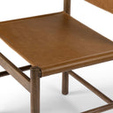 Kena Dining Chair - Sonoma Butterscotch