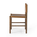 Kena Dining Chair - Sonoma Butterscotch