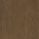 Toulouse Nightstand - Toasted Oak