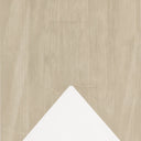 Triangle In Taupe by The Holly Collective - Natural 2.5 Maple