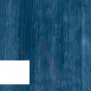 Negative II In Blue by The Holly Collective - Natural 2.5 Maple