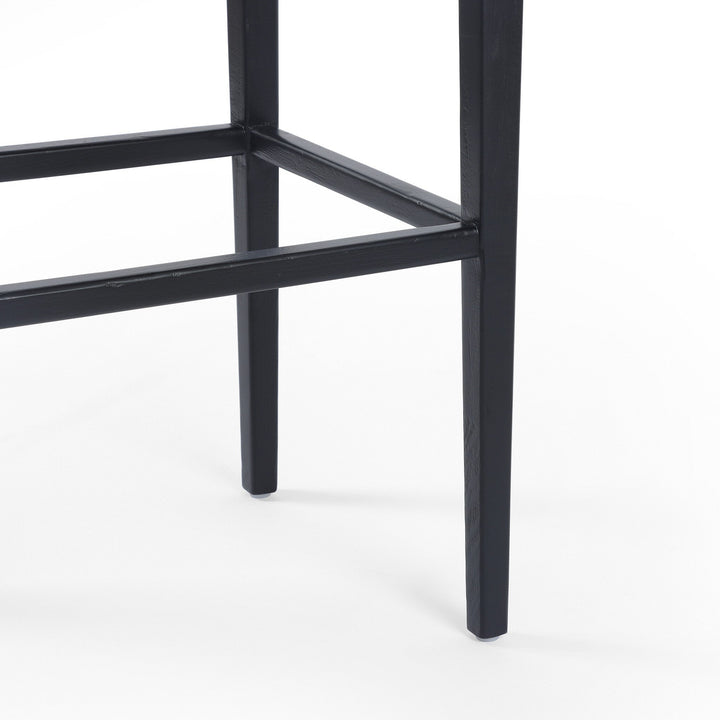 Veka Counter Stool - Savile Flax