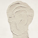Portrait 5 by Coup d'Esprit - Natural Maple Floater