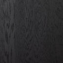 Millie Double Cabinet - Drifted Oak Veneer
