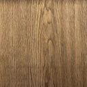 Millie Double Cabinet - Drifted Oak Veneer