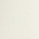 Muji Table Lamp - Textured Matte Black Porcelain Ceramic