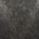 Sante Coffee Table - Raw Black