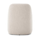Levi Dining Chair - Knoll Sand