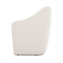 Levi Dining Chair - Knoll Sand