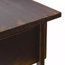 Reign Writing Desk | Discontinued