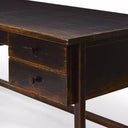 Reign Writing Desk | Discontinued
