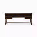Reign Writing Desk | Discontinued