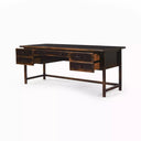 Reign Writing Desk | Discontinued