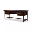 Reign Writing Desk | Discontinued