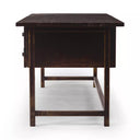 Reign Writing Desk | Discontinued