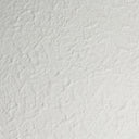Santorini Table Lamp - Matte White Plaster