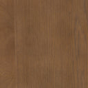Toulouse Sideboard - Toasted Oak Veneer