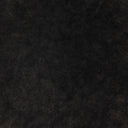 Kelden Coffee Table - Raw Black