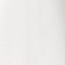 Grazia Pendant - Matte White Plaster