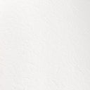 Grazia Pendant - Matte White Plaster