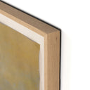 Expanse by Aileen Fitzgerald - Vertical Grain 2.5 White Oak