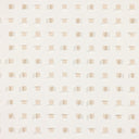See Through Sand by FH Art Studio - Vertical Grain 2.5 White Oak | 48" x 48"