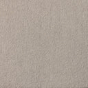 Marnie Chaise Lounge - Knoll Sand