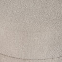 Marnie Chaise Lounge - Knoll Sand