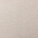 Lawrence Sofa - Nova Taupe