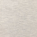 Farrah Chaise Lounge - Merino Cotton