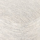 Farrah Chaise Lounge - Merino Cotton