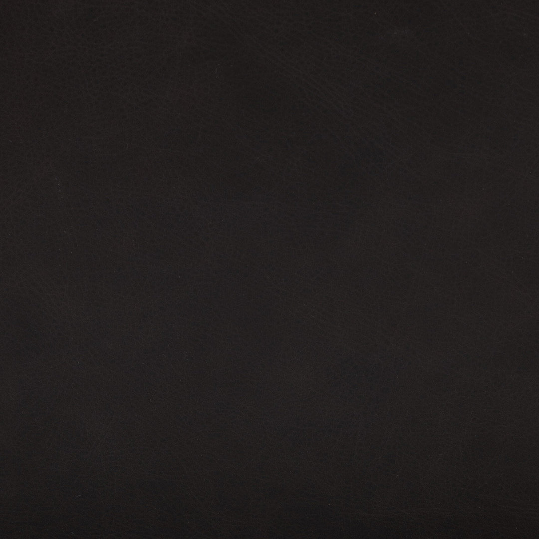 Baden Bar Stool - Sonoma Black