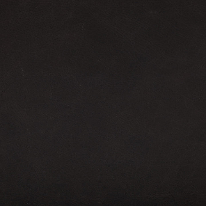 Baden Bar Stool - Sonoma Black