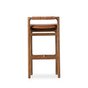 Baden Bar Stool - Haven Tobacco
