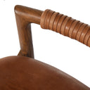 Baden Bar Stool - Haven Tobacco