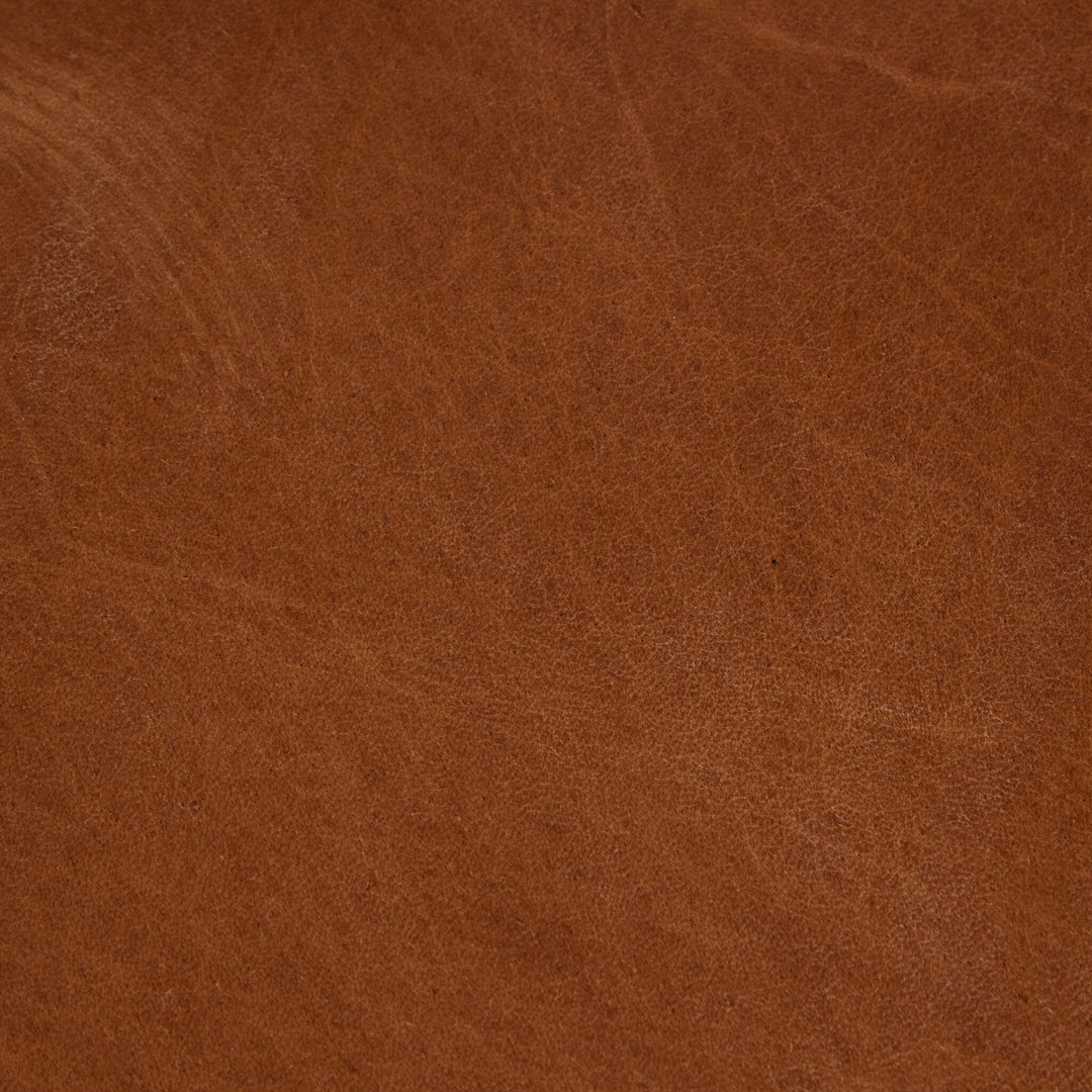 Baden Bar Stool - Haven Tobacco