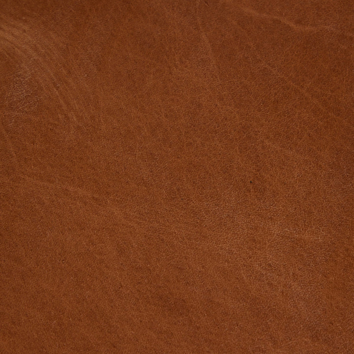 Baden Bar Stool - Haven Tobacco