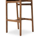 Baden Bar Stool - Haven Tobacco