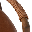 Baden Bar Stool - Haven Tobacco