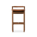 Baden Bar Stool - Haven Tobacco
