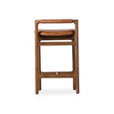 Baden Counter Stool - Haven Tobacco