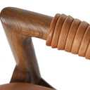 Baden Counter Stool - Haven Tobacco