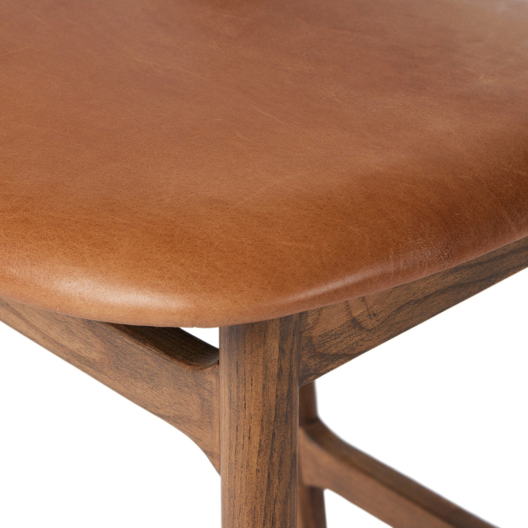 Baden Counter Stool - Haven Tobacco