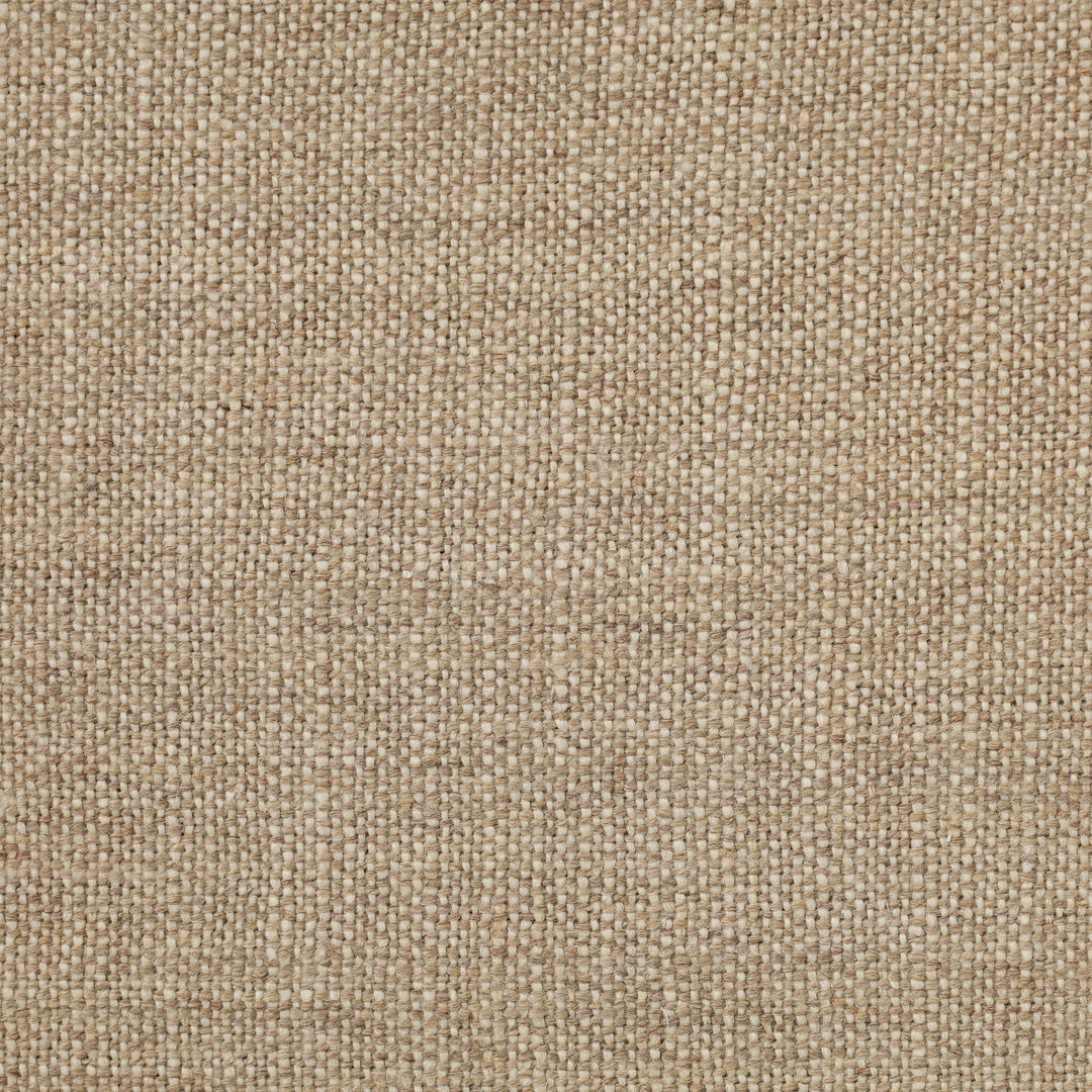 Baden Counter Stool - Alcala Wheat