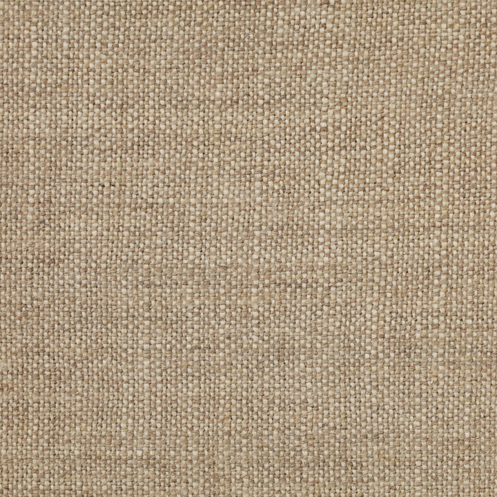 Baden Counter Stool - Alcala Wheat